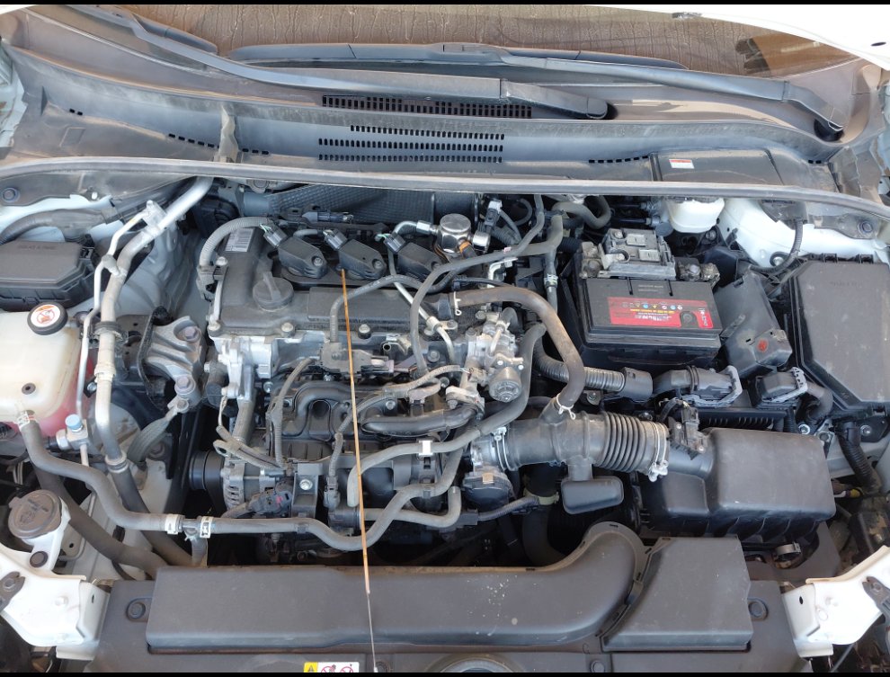 تويوتا كورولا XLI 2021 image