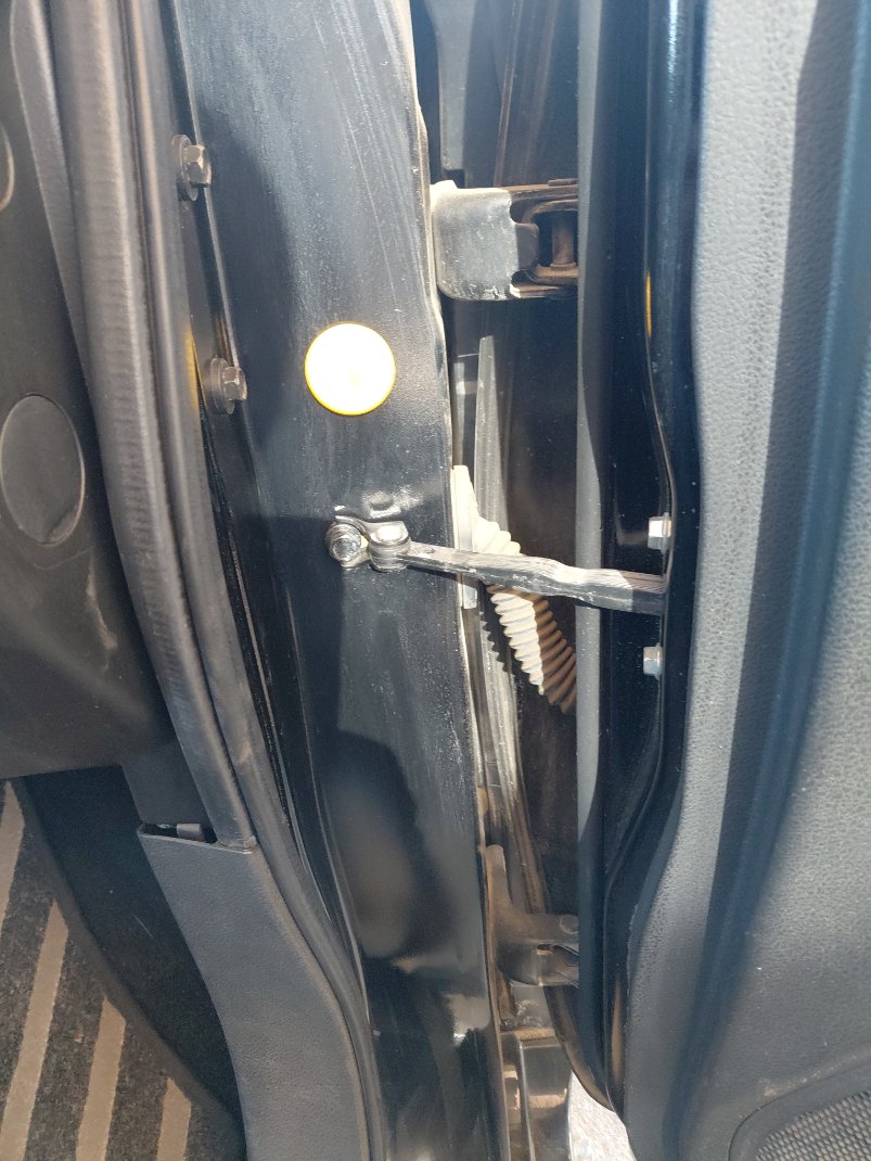 سوزوكي بالينو FLEET 2021 image