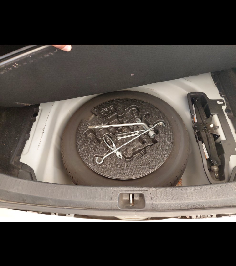 تويوتا كورولا XLI 2021 image