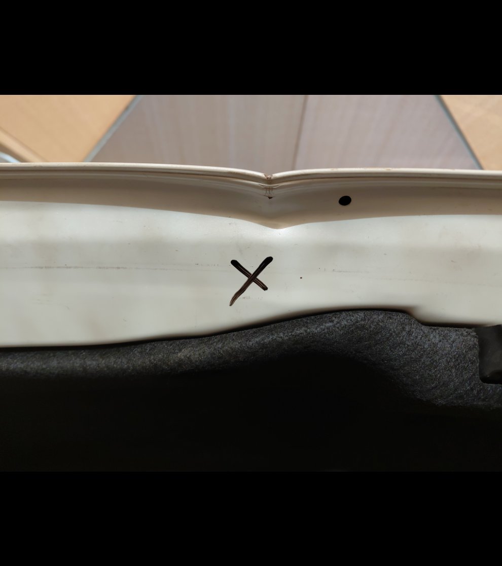 تويوتا كورولا XLI 2021 image