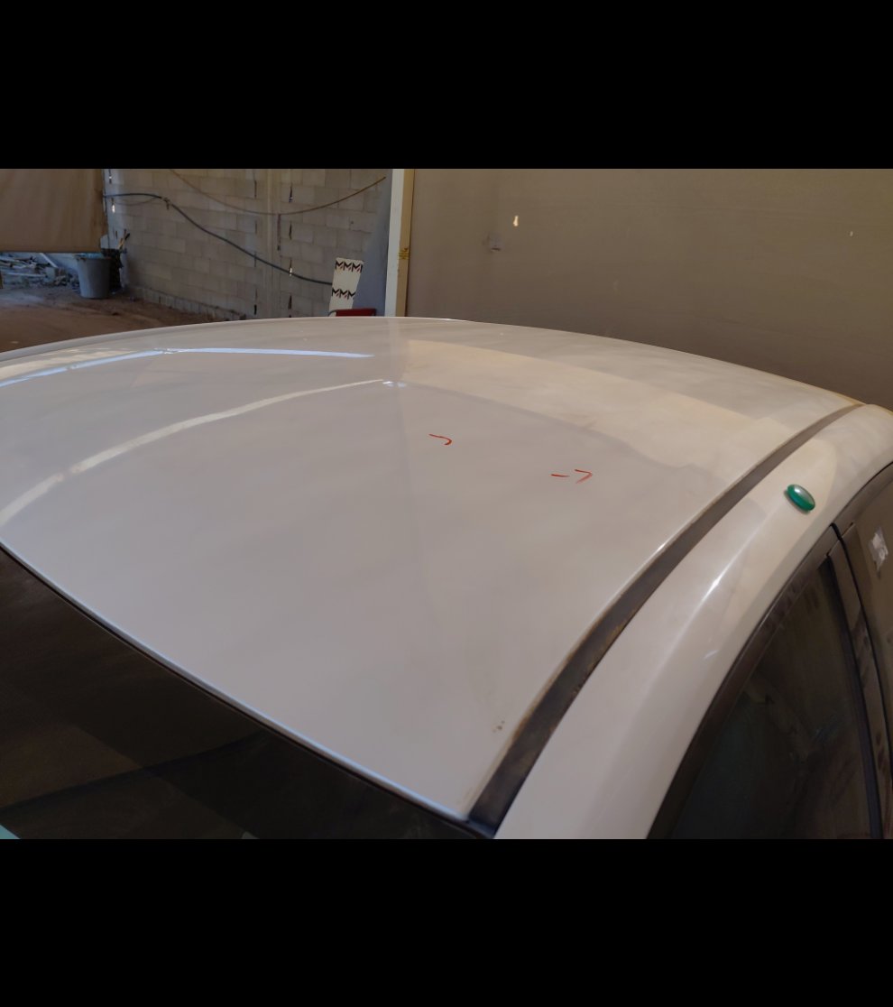 تويوتا كورولا XLI 2021 image