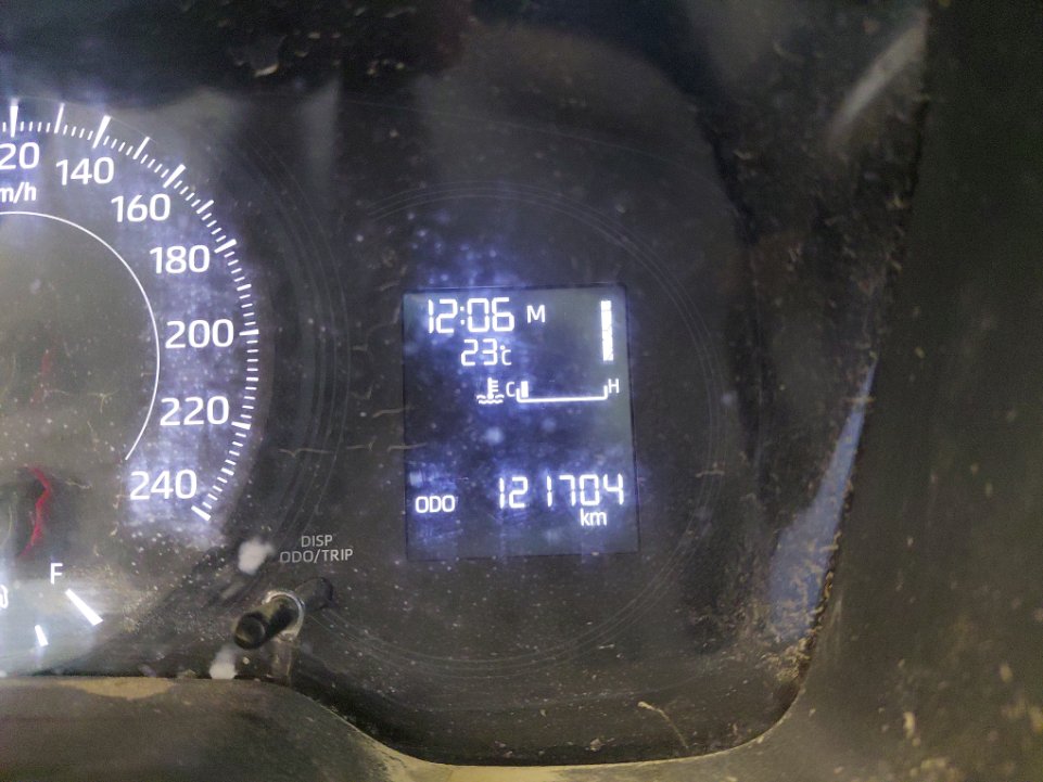 تويوتا كورولا XLI 2020 image