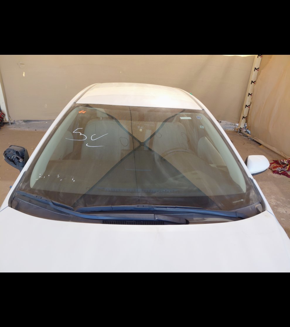 تويوتا كورولا XLI 2021 image