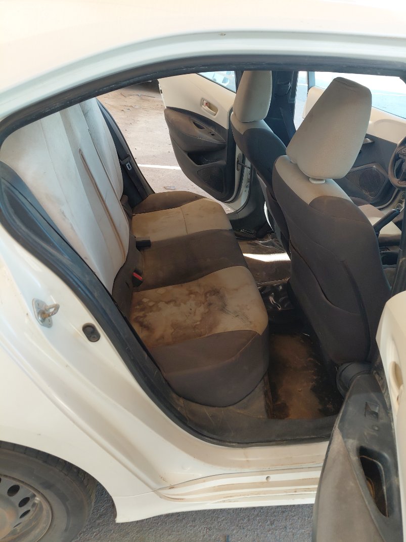 تويوتا كورولا XLI 2020 image