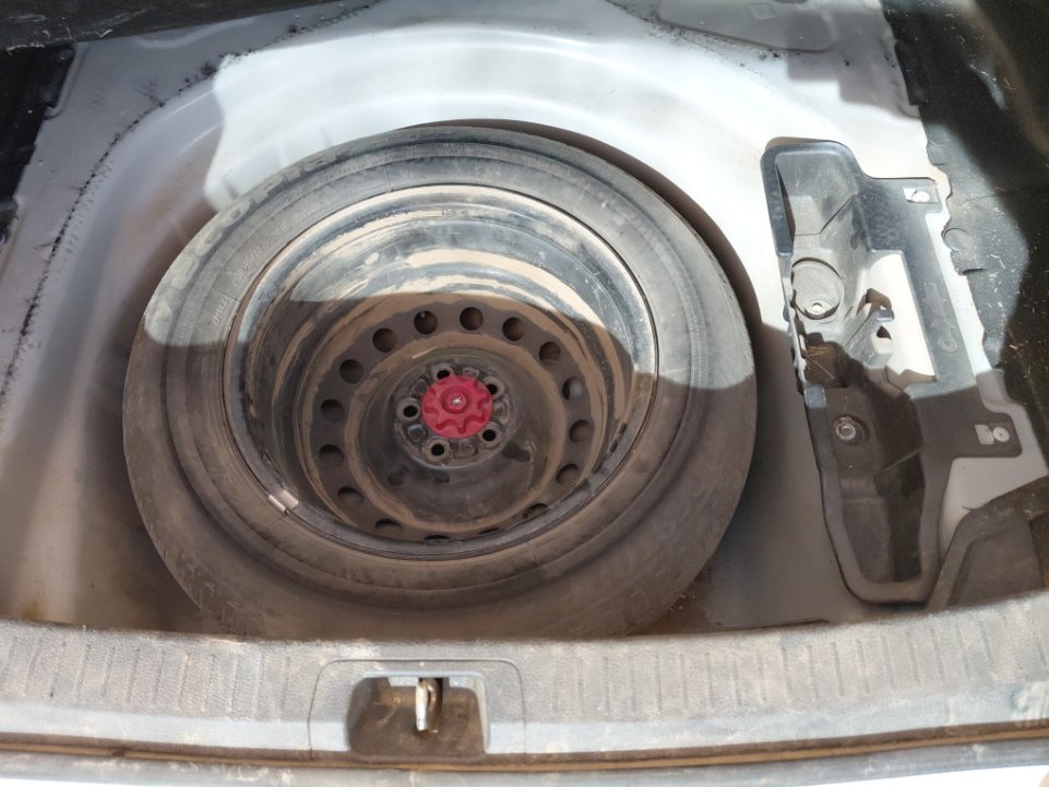 تويوتا كورولا XLI 2020 image