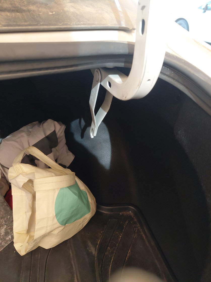 تويوتا كورولا XLI 2021 image