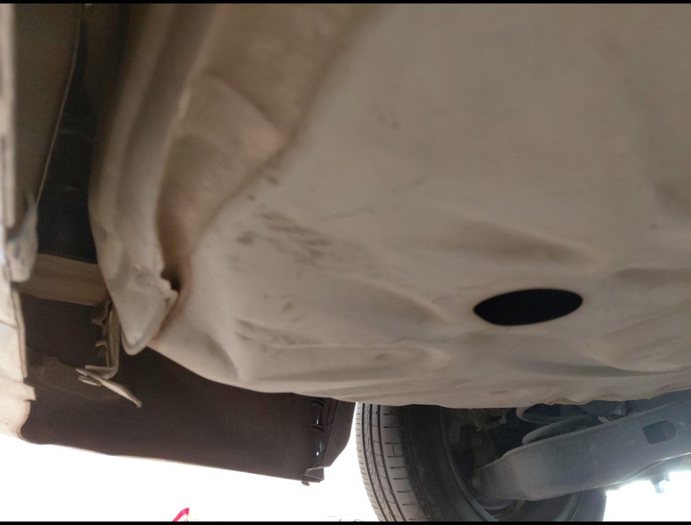 تويوتا كورولا XLI 2021 image