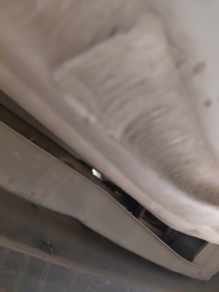 تويوتا كورولا XLI 2021 image