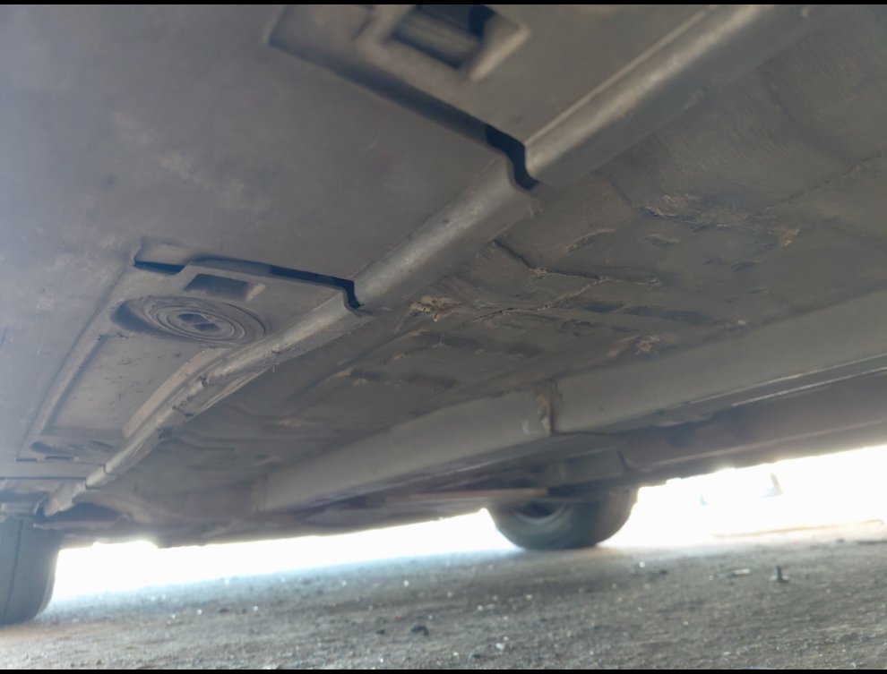 تويوتا كورولا XLI 2021 image