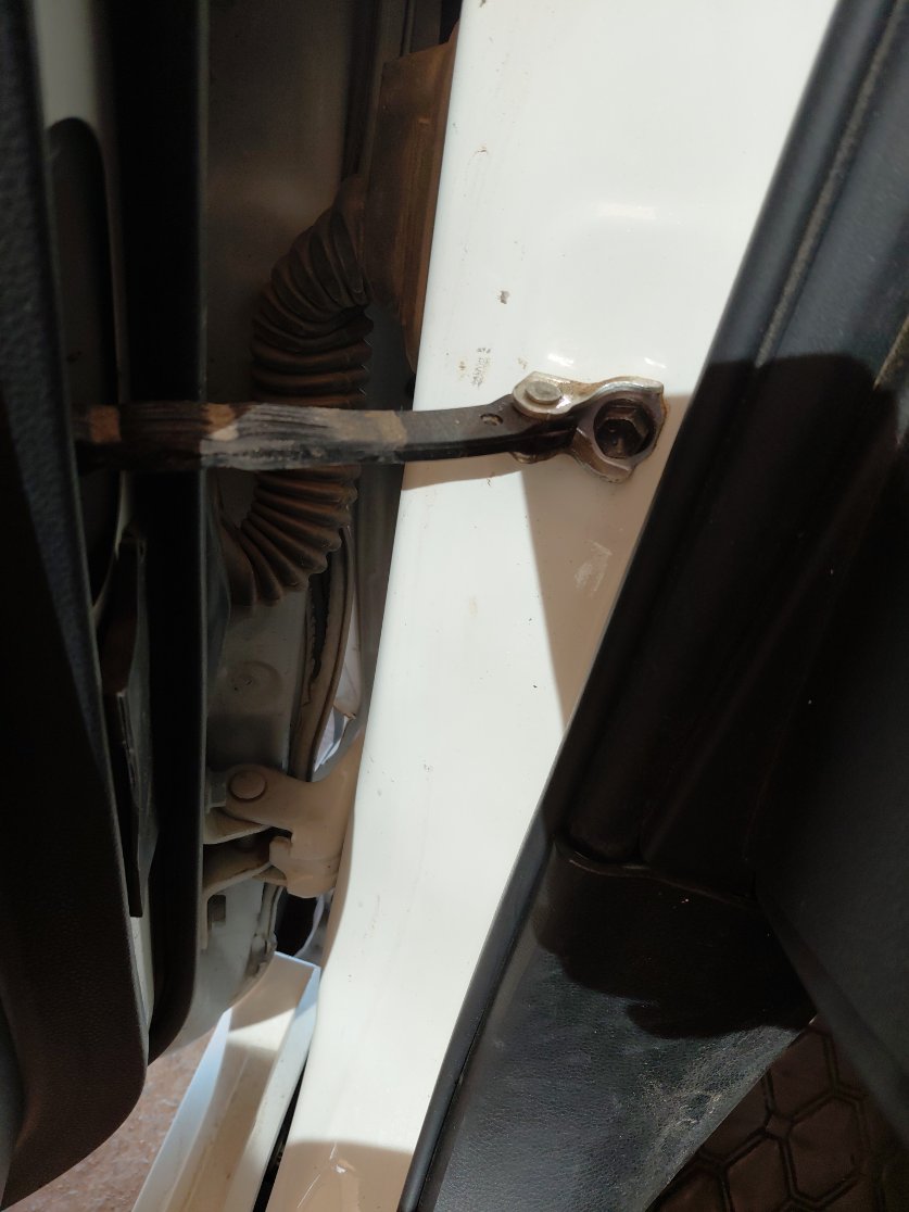 تويوتا كورولا XLI 2021 image