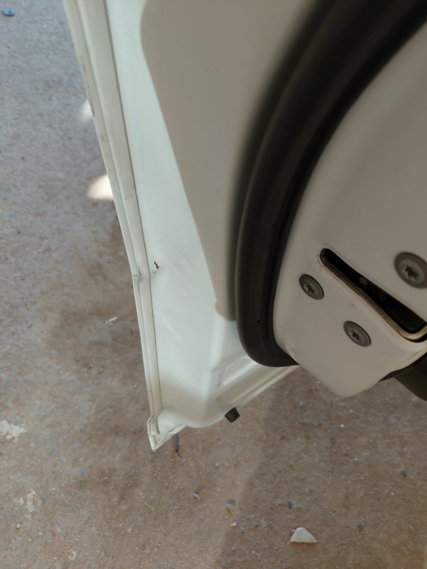 تويوتا كورولا XLI 2021 image