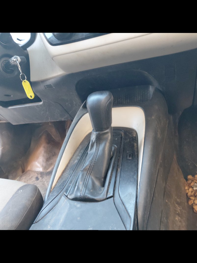 تويوتا كورولا XLI 2020 image