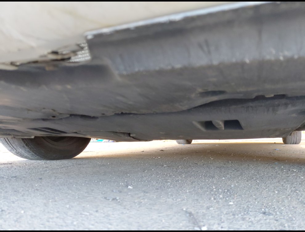 تويوتا كورولا XLI 2021 image