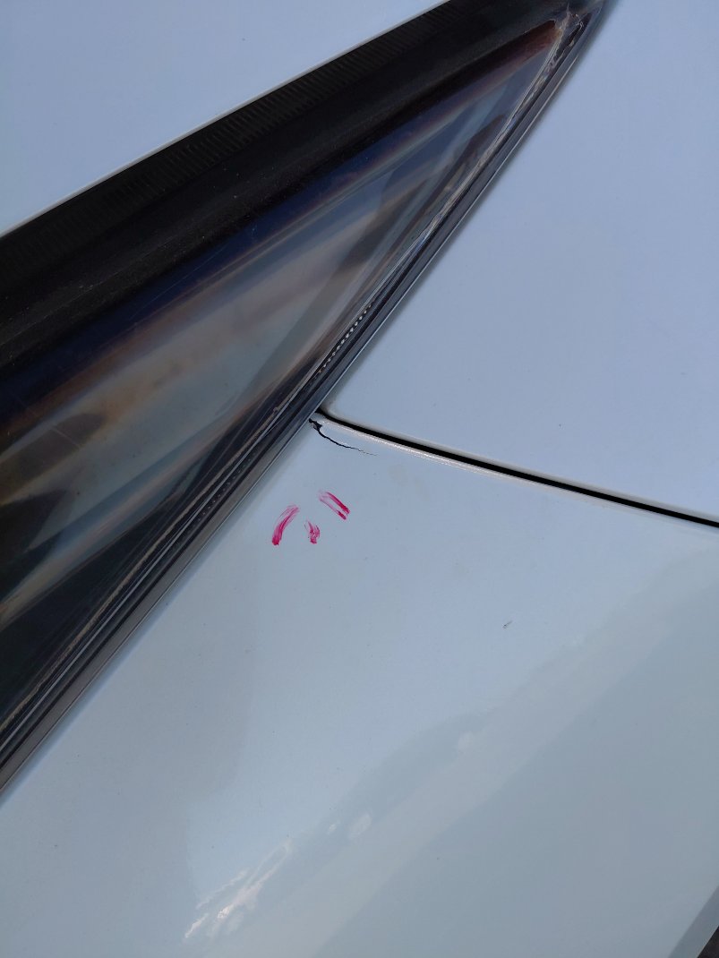 تويوتا كورولا XLI 2020 image