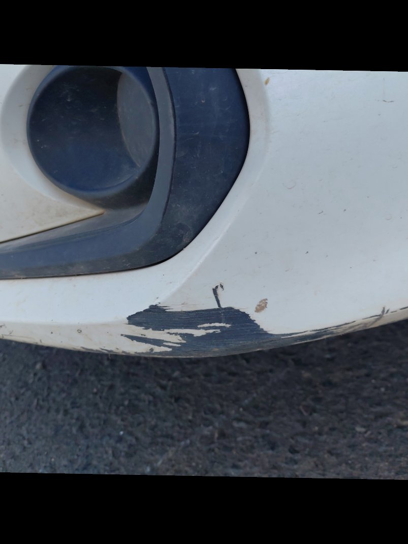 تويوتا كورولا XLI 2020 image