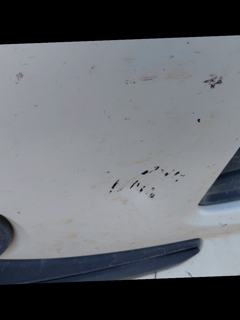 تويوتا كورولا XLI 2020 image