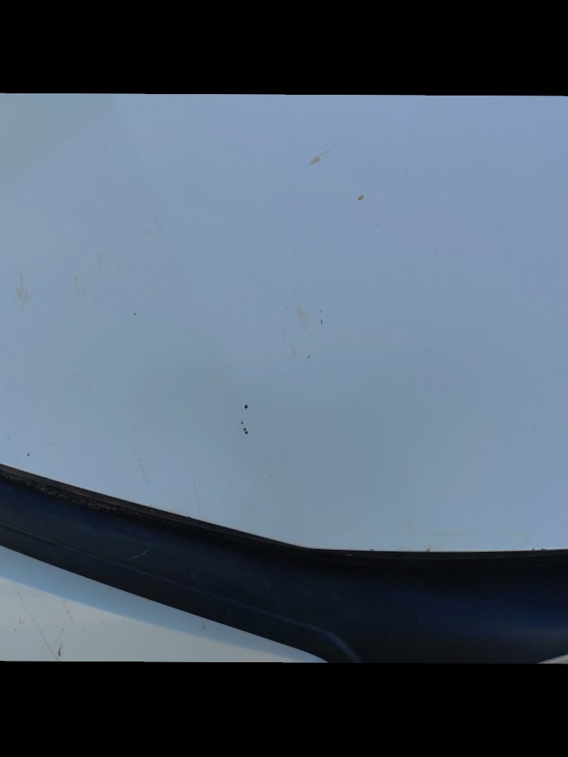 تويوتا كورولا XLI 2020 image