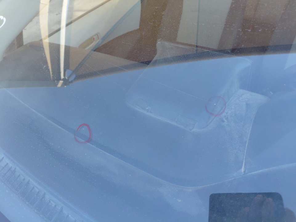 تويوتا كورولا XLI 2020 image