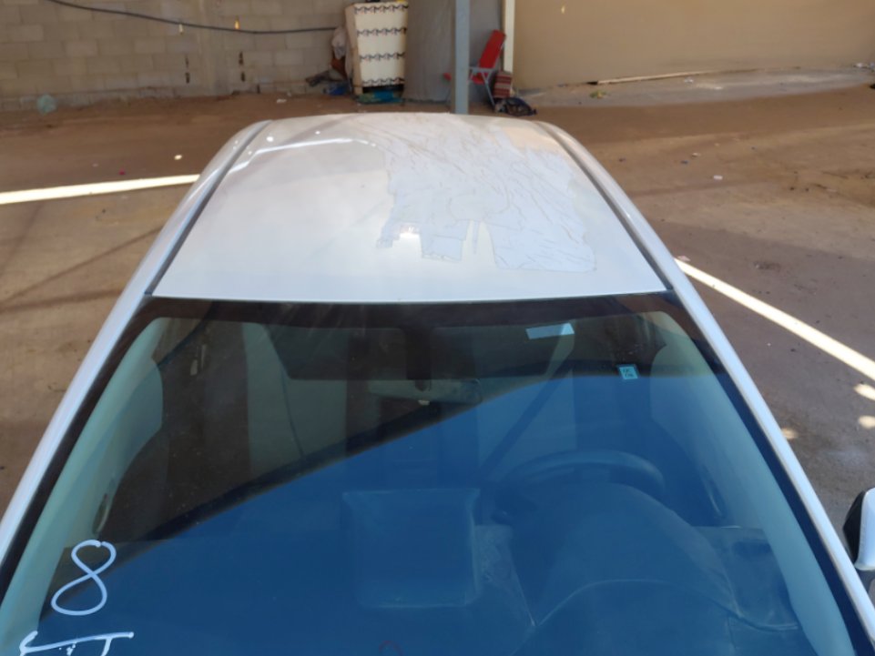 تويوتا كورولا XLI 2020 image