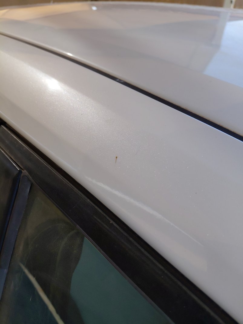 تويوتا كورولا XLI 2020 image