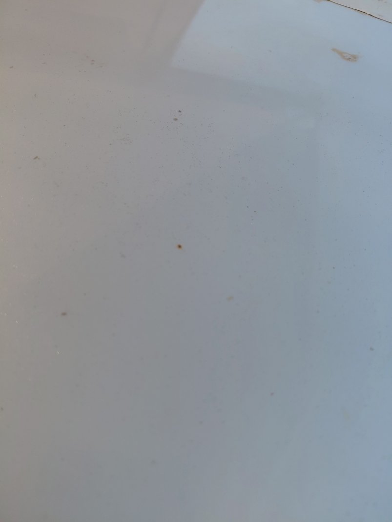 تويوتا كورولا XLI 2020 image