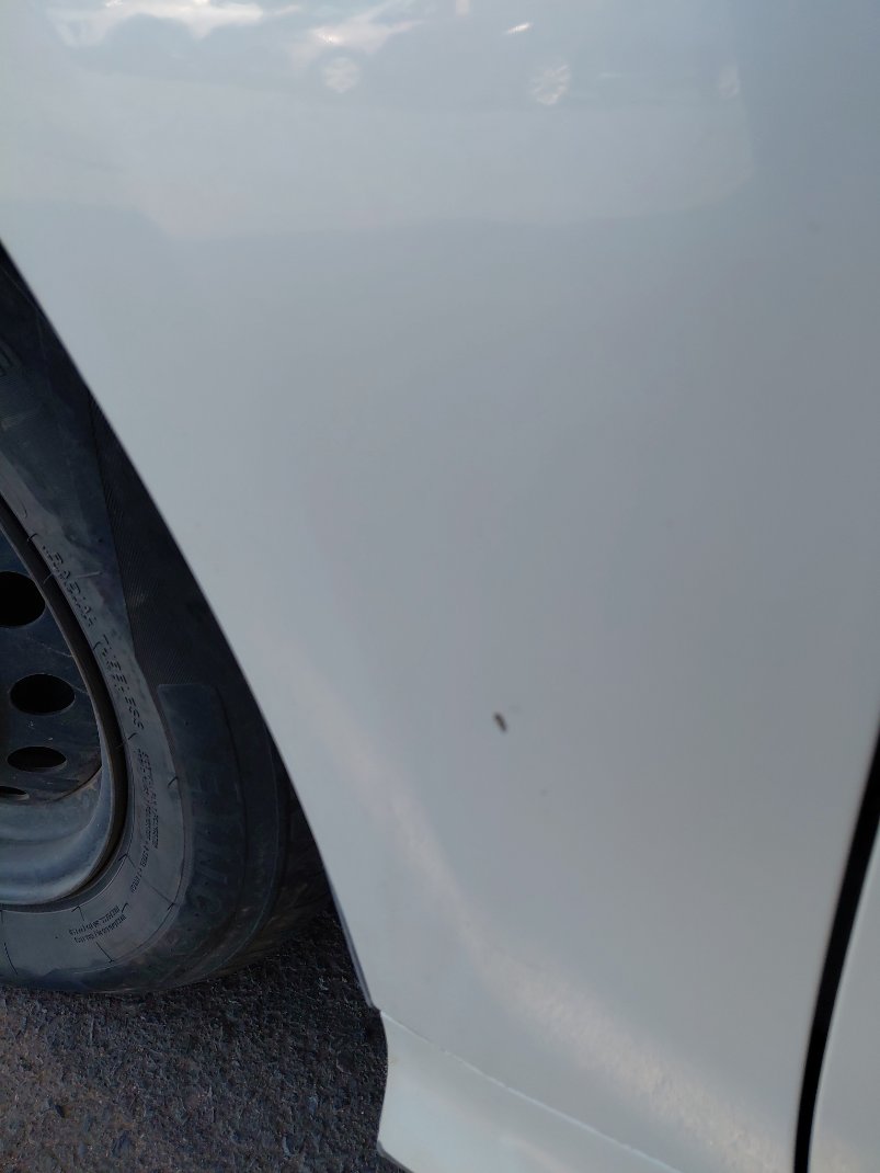 تويوتا كورولا XLI 2020 image