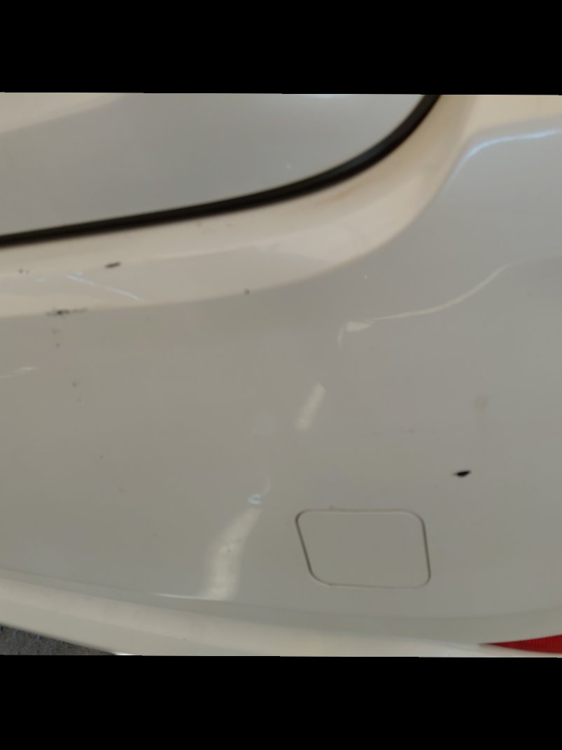 تويوتا كورولا XLI 2020 image