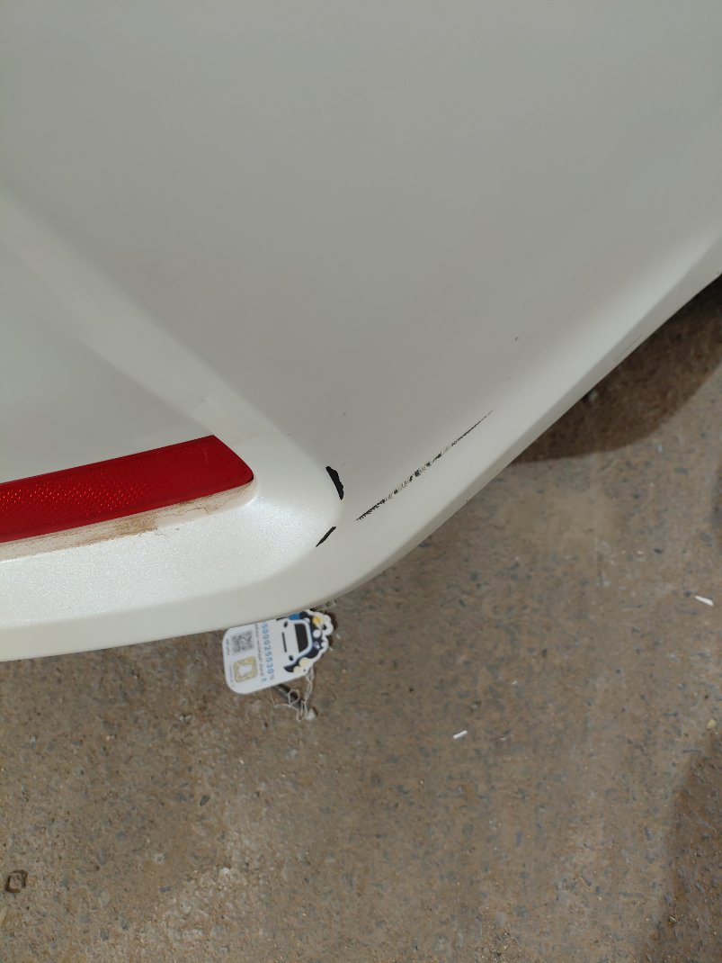 تويوتا كورولا XLI 2020 image