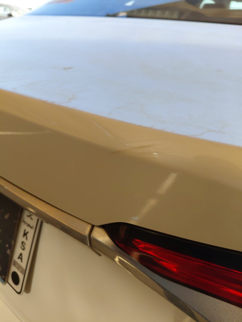 تويوتا كورولا XLI 2020 image