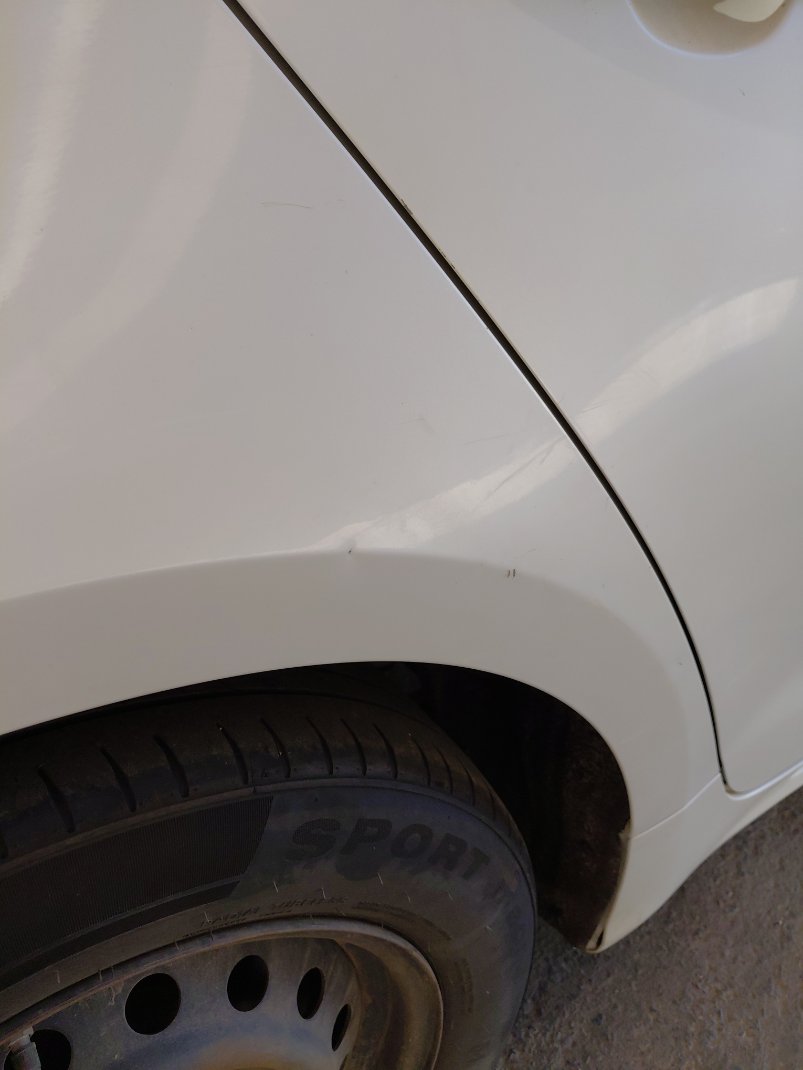 تويوتا كورولا XLI 2020 image