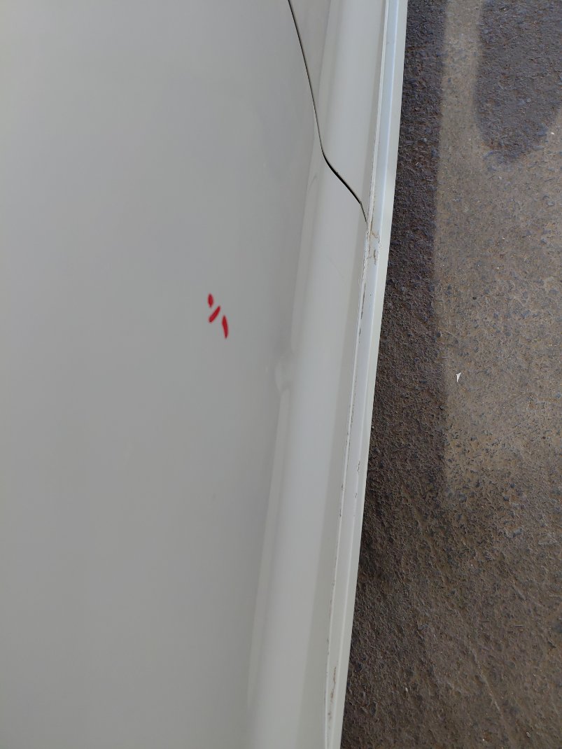 تويوتا كورولا XLI 2020 image