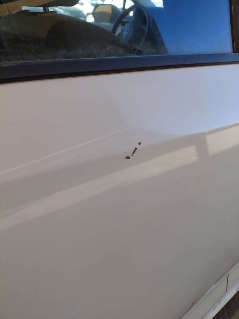 تويوتا كورولا XLI 2020 image