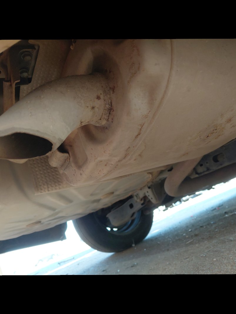 تويوتا كورولا XLI 2020 image