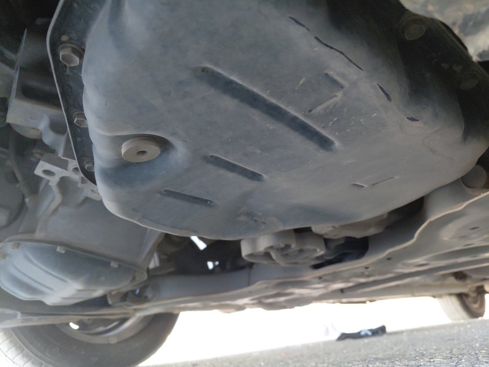 تويوتا كورولا XLI 2020 image