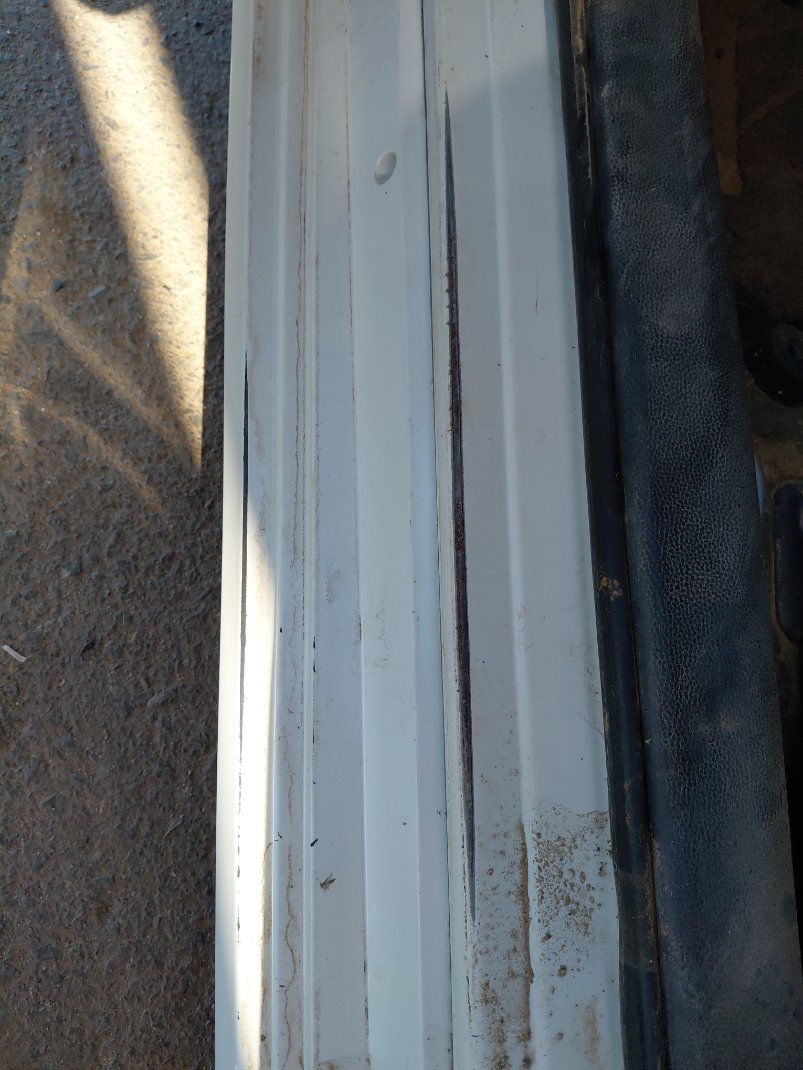 تويوتا كورولا XLI 2020 image