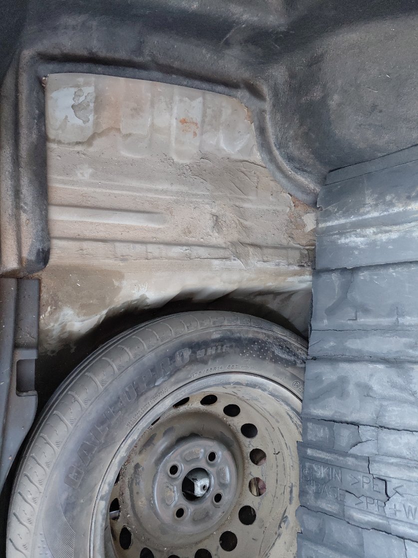 تويوتا يارس Y 2019 image