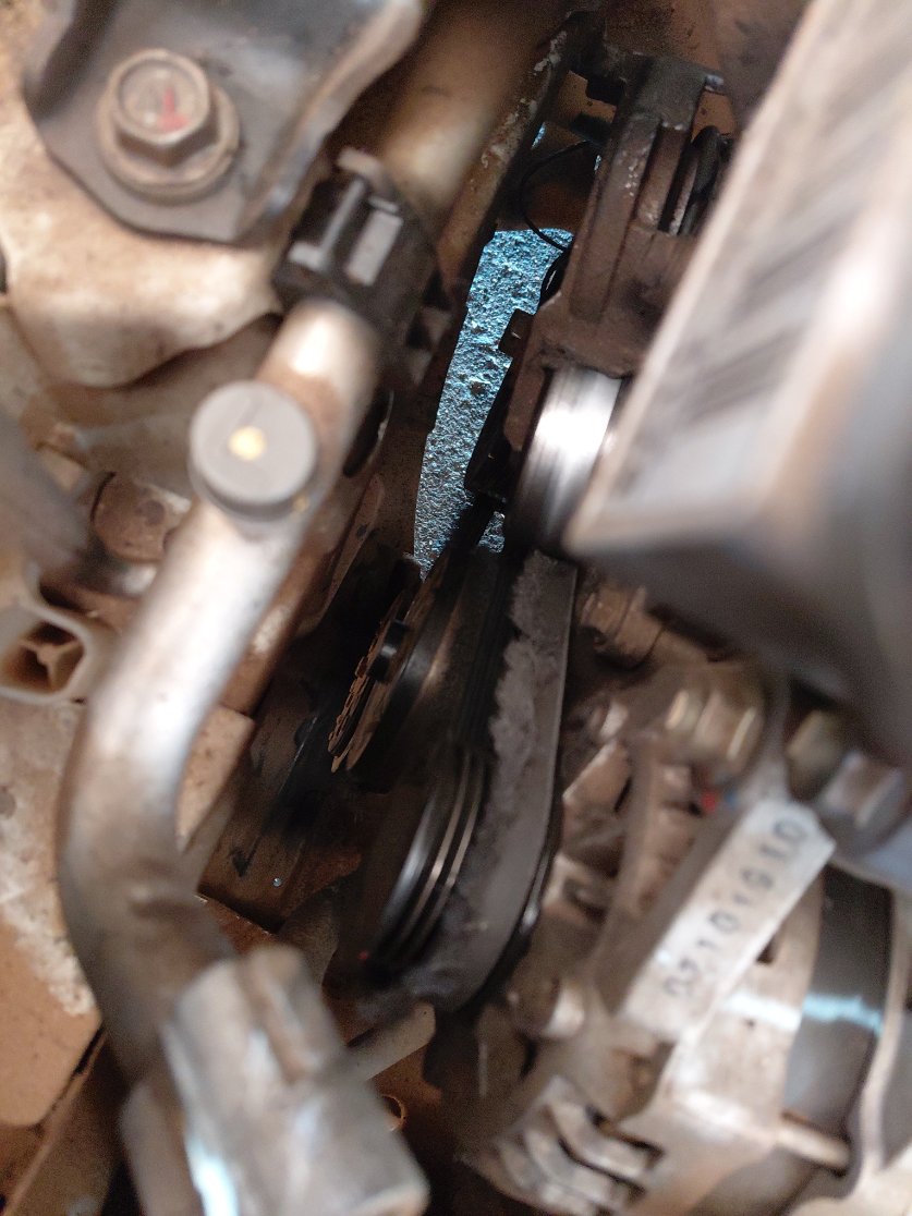 تويوتا يارس Y 2019 image