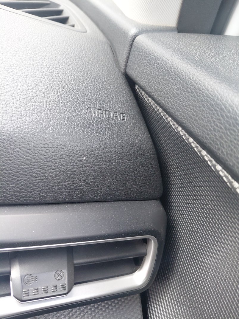 KIA Sportage LX 4WD 2023 image