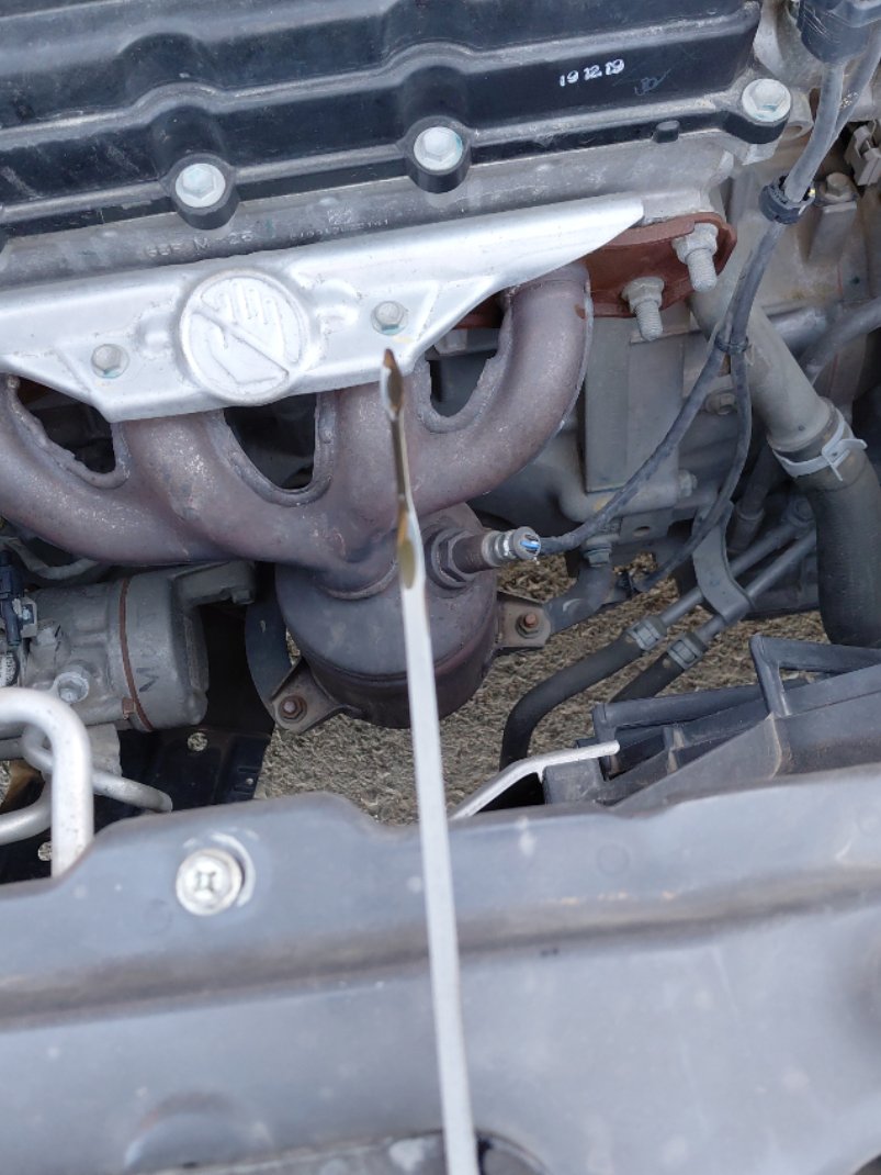 سوزوكي بالينو FLEET 2020 image