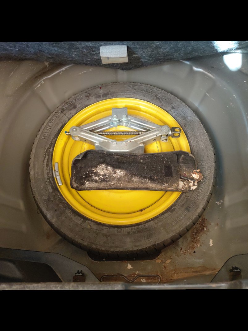 سوزوكي بالينو FLEET 2020 image