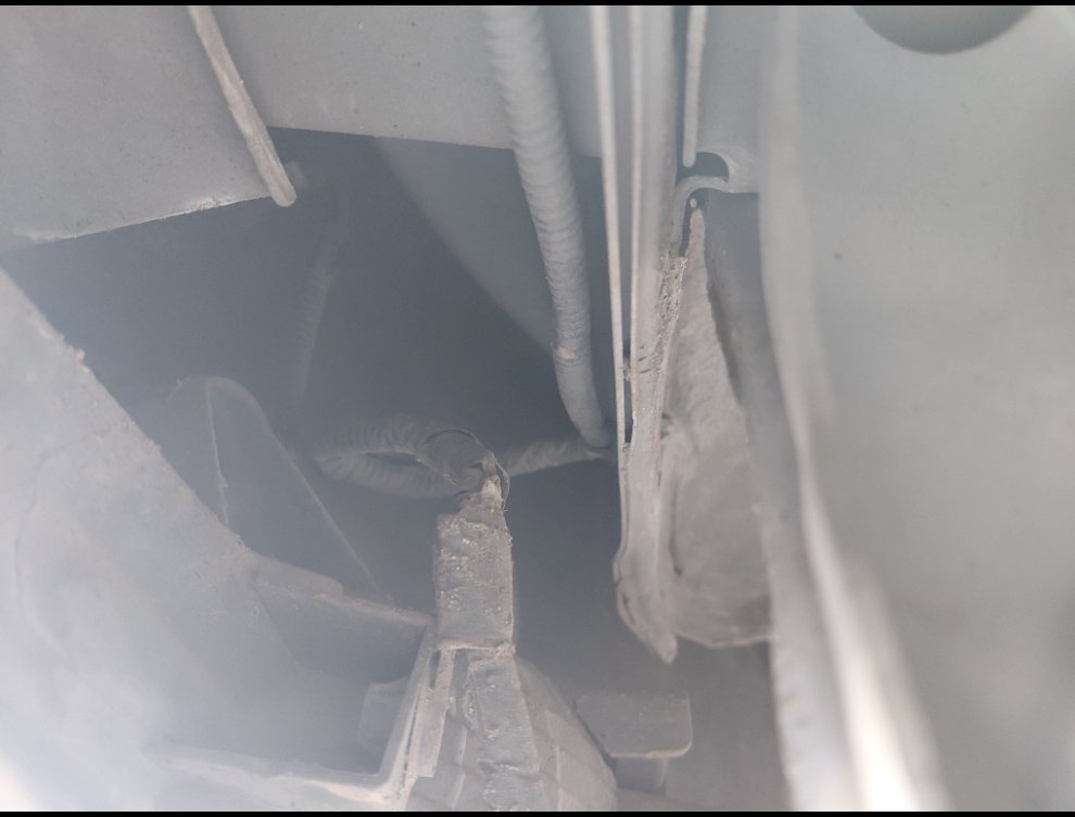 تويوتا يارس Y 2019 image