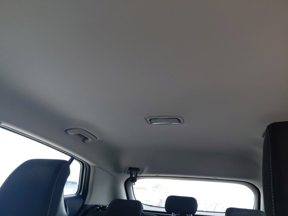 KIA Sportage LX 4WD 2023 image