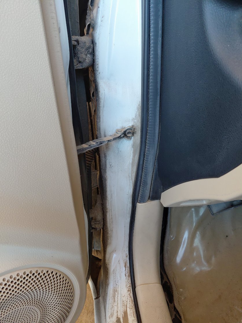 تويوتا يارس Y 2019 image