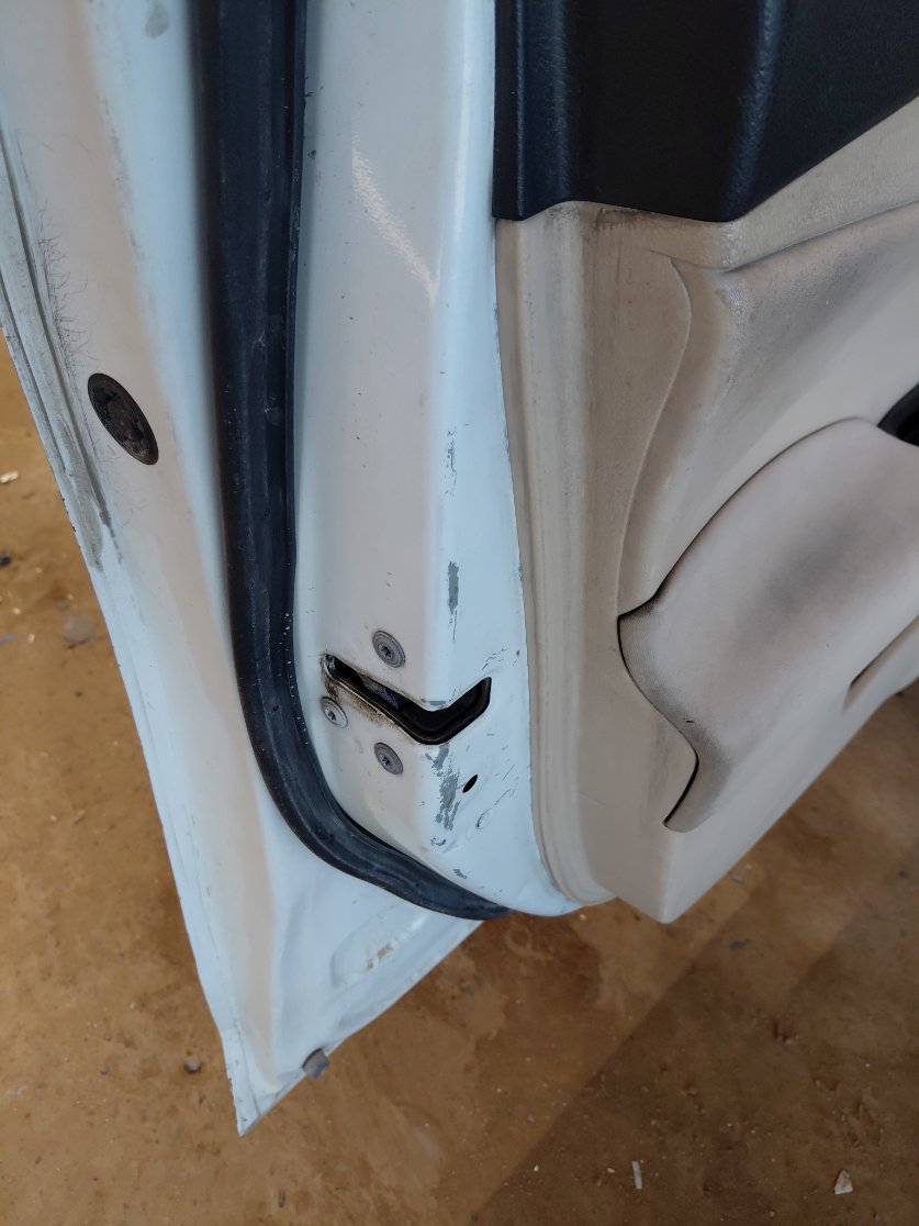 تويوتا يارس Y 2019 image