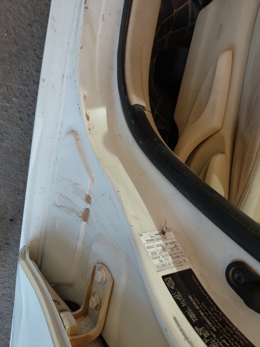 تويوتا يارس Y 2019 image