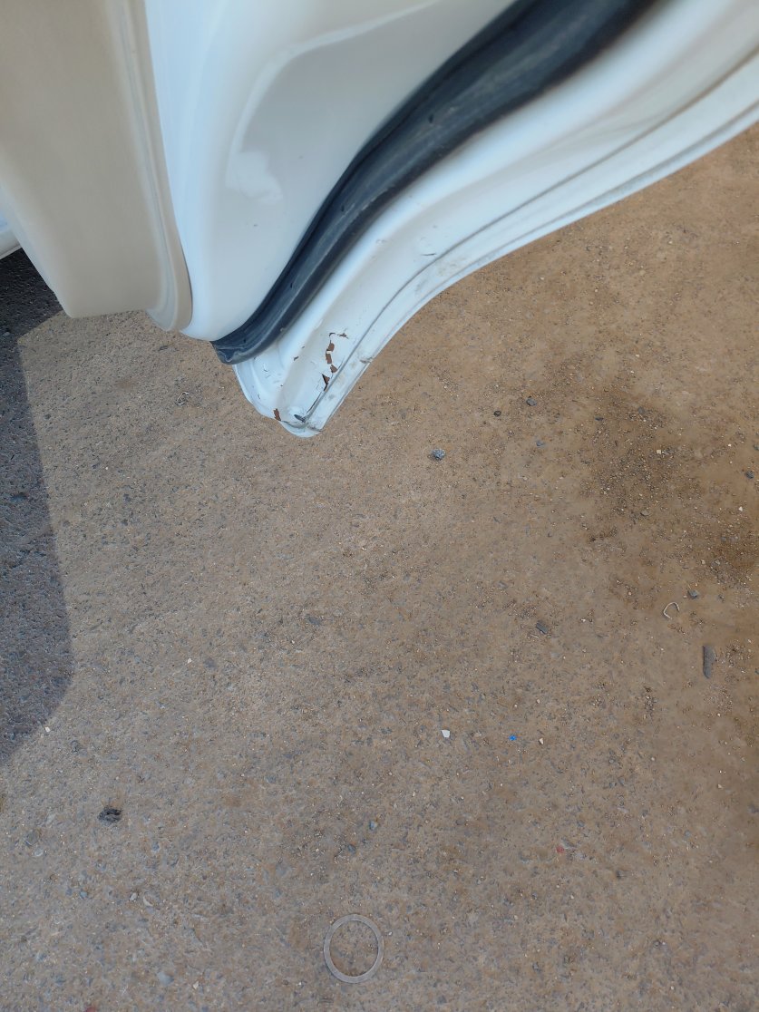 تويوتا يارس Y 2019 image