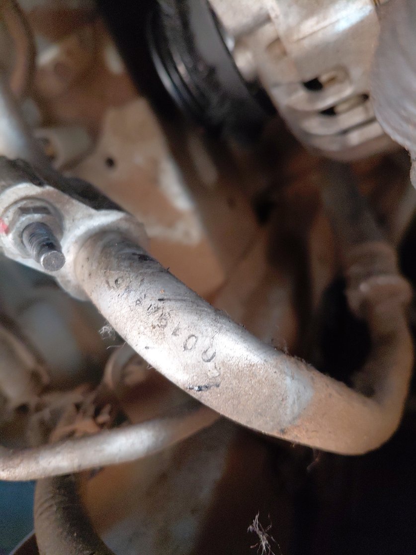 تويوتا يارس Y 2019 image