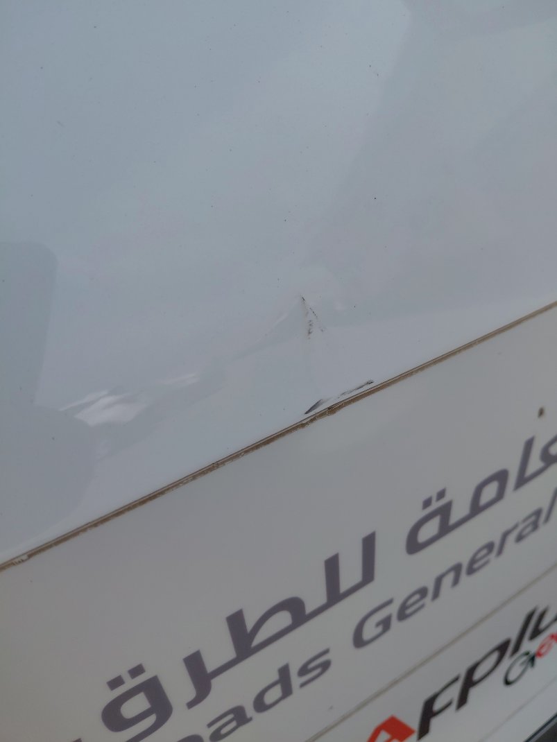 KIA Sportage LX 4WD 2023 image