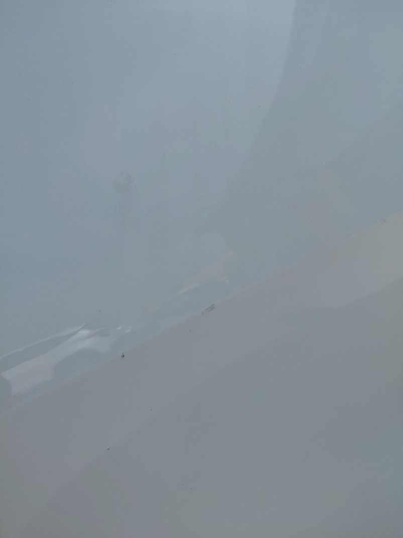 KIA Sportage LX 4WD 2023 image