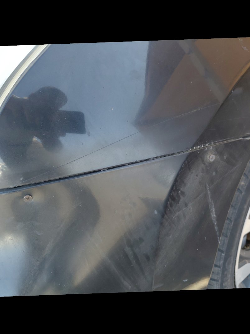 سوزوكي بالينو FLEET 2020 image